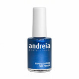 Nagellak Andreia Professional Hypoallergenic Nº 53 (14 ml)
