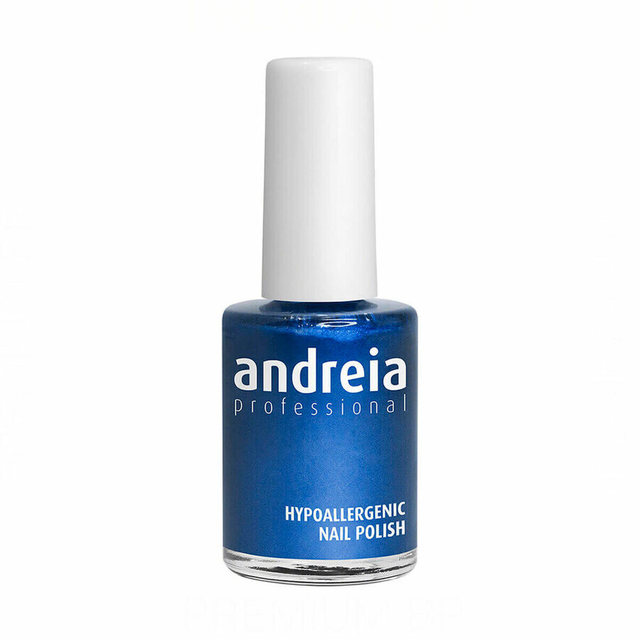 Lac de unghii Andreia Professional Hypoallergenic Nº 53 (14 ml)