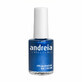 Lac de unghii Andreia Professional Hypoallergenic N&#186; 53 (14 ml)