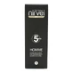 Haarkleur Zonder Ammoniak Men 5 Minutes Nirvel G7 Lichtgrijs (30 ml)