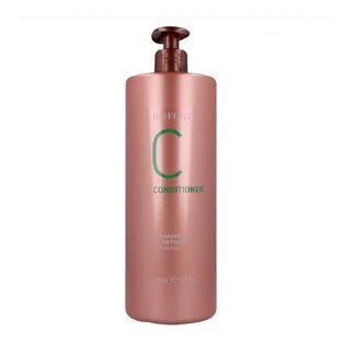 Conditioner Risfort 69906 (1000 ml)