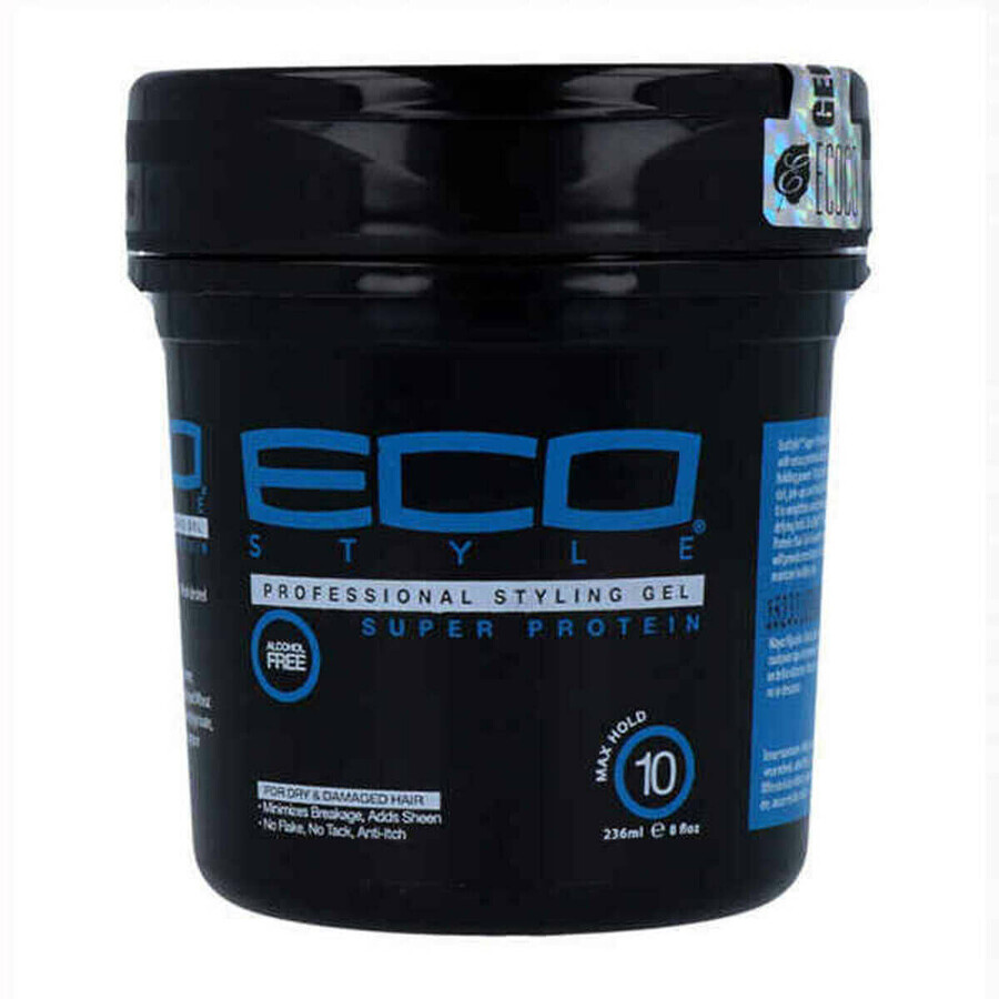 Winkel op Was Eco Styler Styler Styling 236 ml Was Eco Styler Styler Styling 236 ml