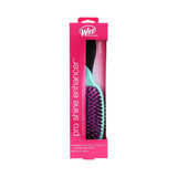 Perie The Wet Brush Perie Pro Albastru