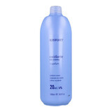 Oxidant pentru Păr Risfort Oxidante Crema 20 Vol 6 % (1000 ml)