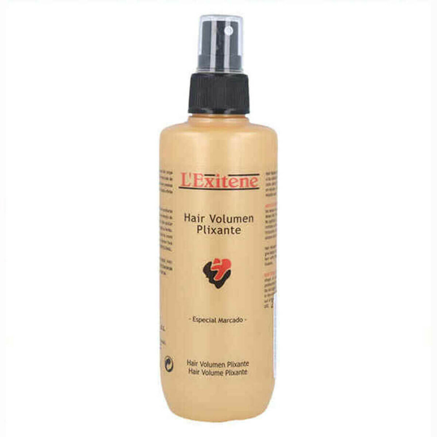 Buy Hair Lotion Exitenn Volume (250 ml) Hair Lotion Exitenn Volume (250 ml)