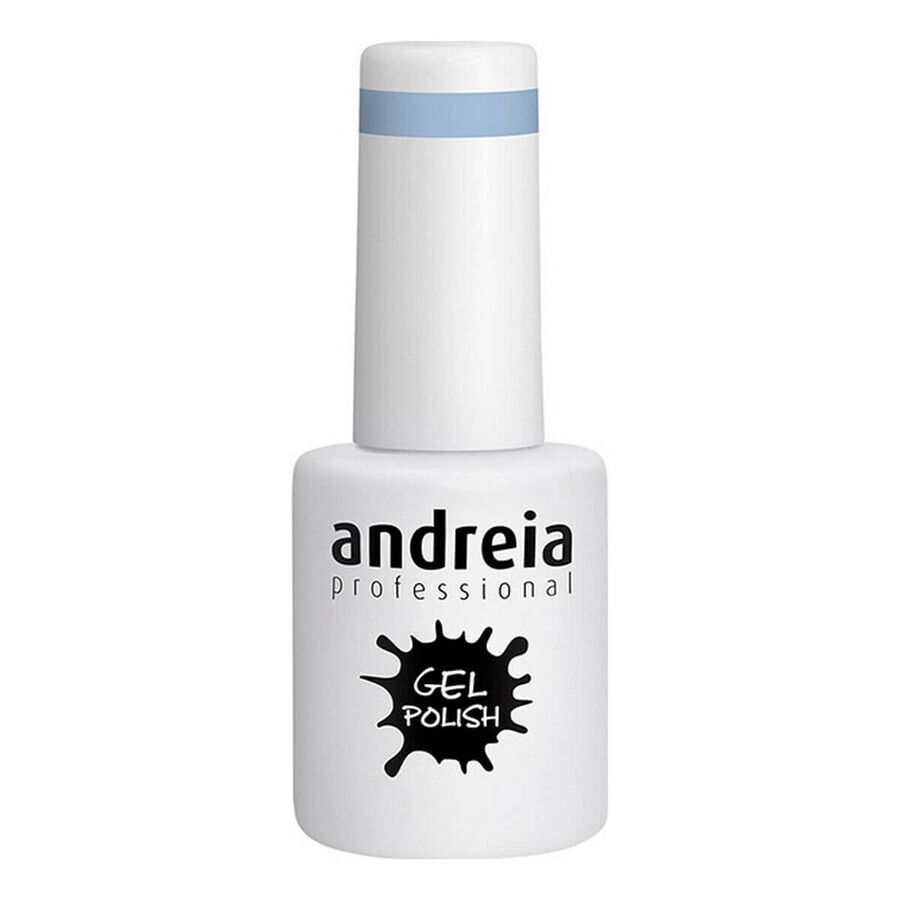 Cumpără lac de unghii Gel Polish semipermanent Andreia vrouw 287 (10,5 ml) lac de unghii Gel Polish semipermanent Andreia vrouw 287 (10,5 ml)