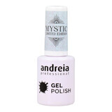 Gellak Andreia Mystic Ms1 10,5 ml