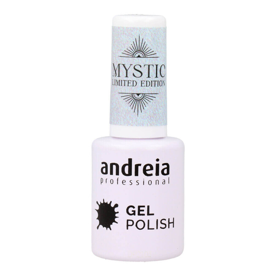Buy Gel nail polish Andreia Mystic Ms1 10,5 ml Gel nail polish Andreia Mystic Ms1 10,5 ml