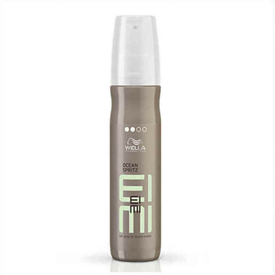 Comprar Spray de Pieptănat Wella Eimi Ocean Spritz (150 ml) Spray de Pieptănat Wella Eimi Ocean Spritz (150 ml)