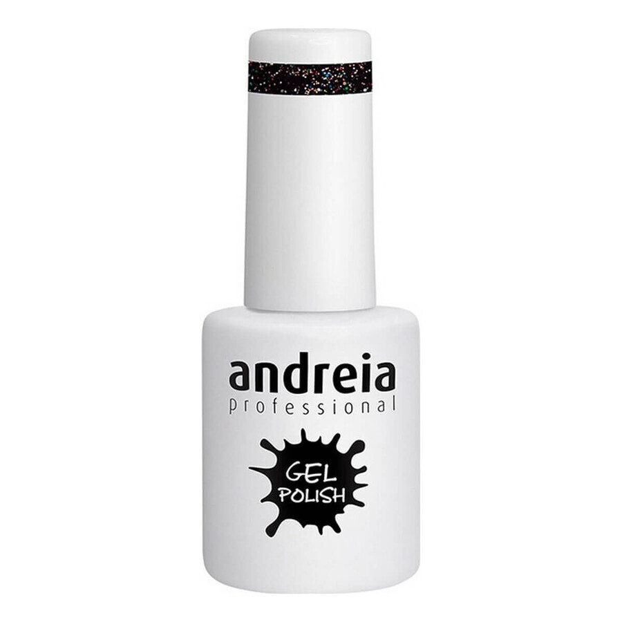 Shop Nagellack Semi-permanent Gel Polish Andreia Professional Gel 244 (10,5 ml) Nagellack Semi-permanent Gel Polish Andreia Professional Gel 244 (10,5 ml)