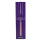 Permanente Kleur Salermvison Salerm Salermvison 8,11 (75 ml)