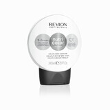 Dauerfärbung Revlon Nutri Color 240 ml