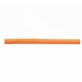 Hair rollers Xanitalia Pro 10 (16 mm)