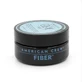 Firm Hold Wax Classic Fiber American Crew (50 g)
