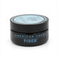 Ceară de Fixare Rezistentă Classic Fiber American Crew (50 g)
