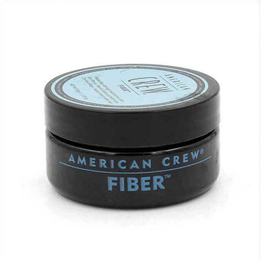 Cumpără Ceară de Fixare Rezistentă Classic Fiber American Crew (50 g) Ceară de Fixare Rezistentă Classic Fiber American Crew (50 g)