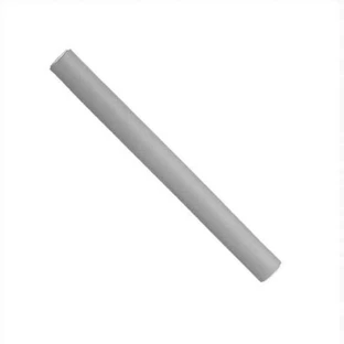 Papillots Eurostil Papillots Corto Papillots Corto Gris