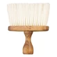 Brush Eurostil 306 Beard