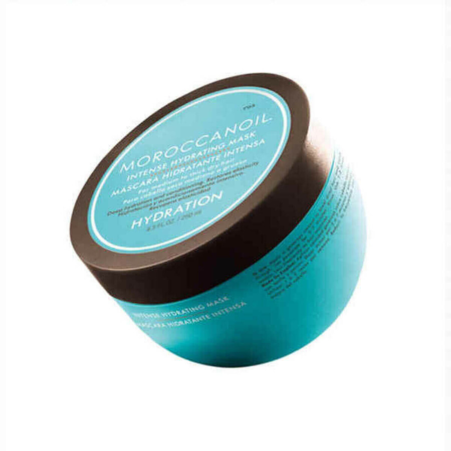 Comprar Cremă de Coafat Moroccanoil Hidratant (300 ml) Cremă de Coafat Moroccanoil Hidratant (300 ml)