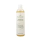 Shampooing Inahsi Soothing Mint Clarifying (454 g)