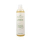 Shampoo Inahsi Soothing Mint Clarifying (454 g)