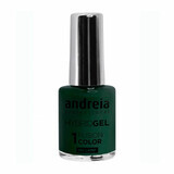 nagellak Andreia Hybrid Fusion H65 (10,5 ml)