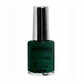 nail polish Andreia Hybrid Fusion H65 (10,5 ml)