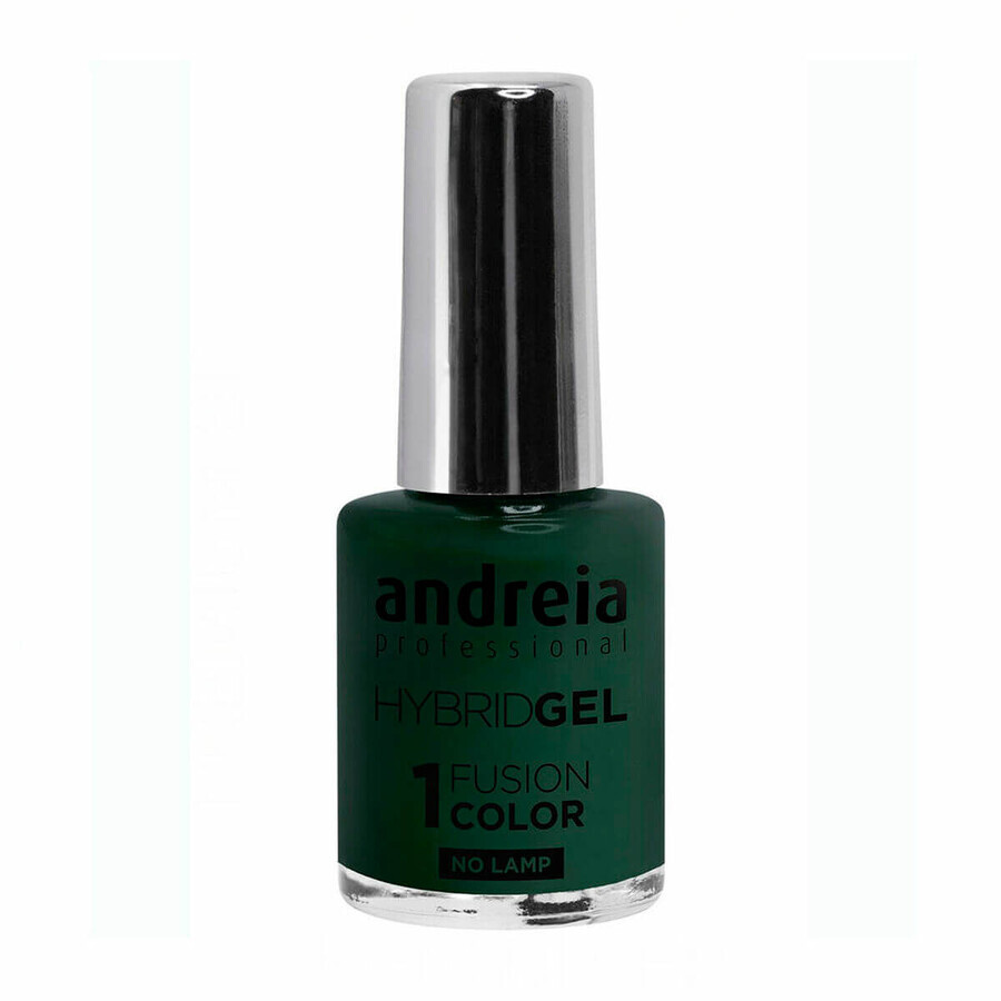 Winkel op nagellak Andreia Hybrid Fusion H65 (10,5 ml) nagellak Andreia Hybrid Fusion H65 (10,5 ml)