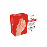 Andreia Professional Hard Manicure Set