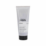 L'Oreal Professionnel Paris Balsam de argint (200 ml)