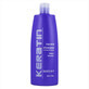 Straightening Shampoo Keratin Risfort 69913 (400 ml)