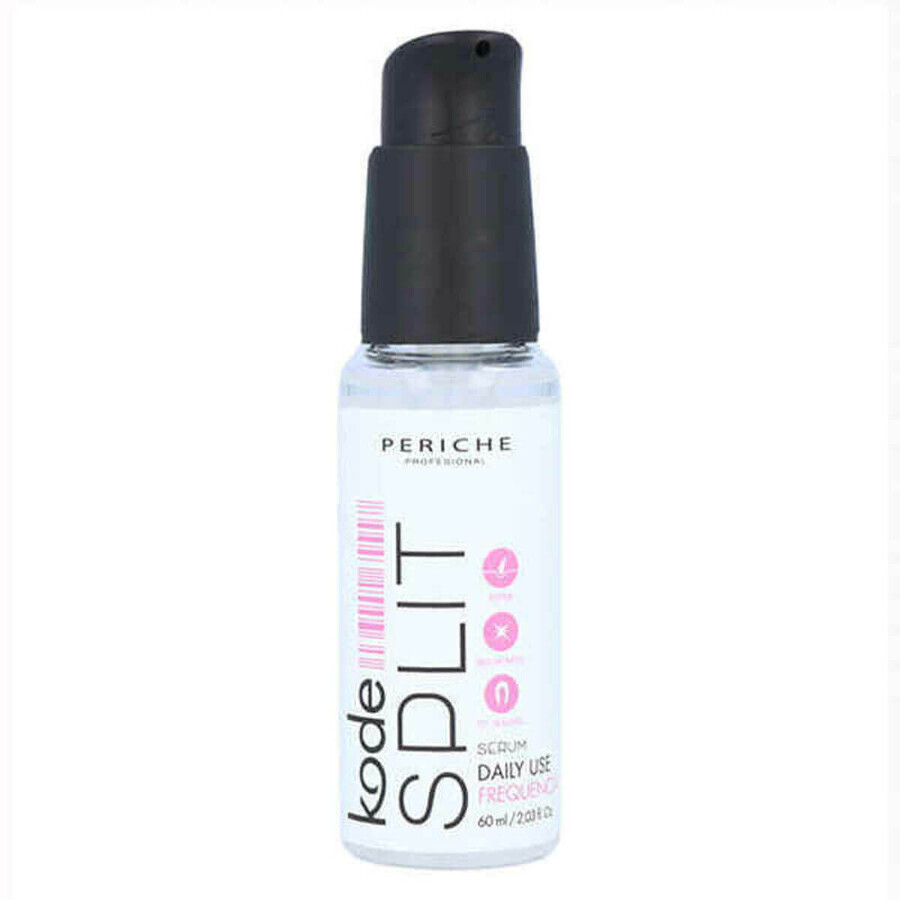 Boutique Crème stylisant Periche 8436002658697 60 ml (60 ml) Crème stylisant Periche 8436002658697 60 ml (60 ml)
