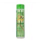 Conditioner Avocado Oil Novex 6883 (300 ml)