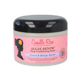 Mască Capilară Camille Rose Rose Algae Cacao