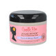 Maschera per Capelli Camille Rose Rose Algae Cacao