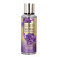Facial Mist Lorenti Bright Dream 250 ml