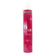 Fixativ Puternic Hi Repair Salerm (750 ml)