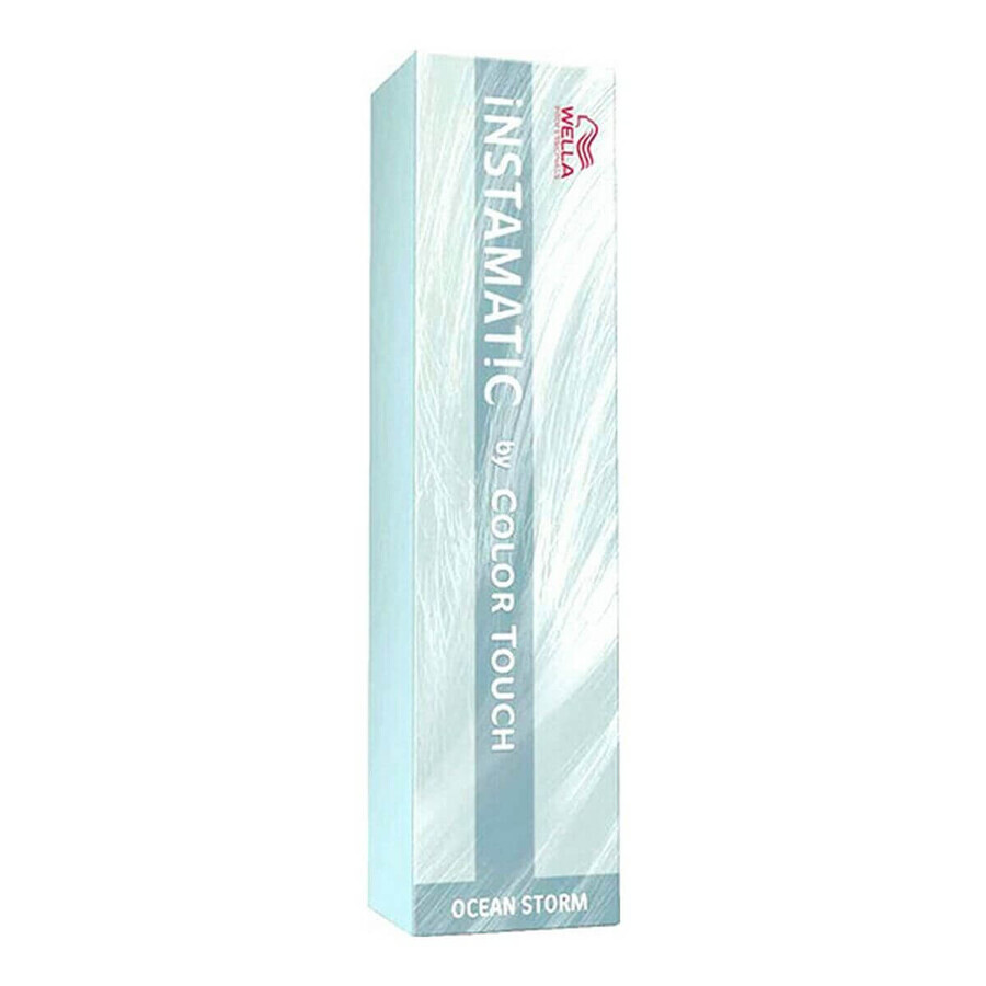 Winkel op Permanente Kleur Wella Colour Touch Ocean Storm (60 ml) Permanente Kleur Wella Colour Touch Ocean Storm (60 ml)