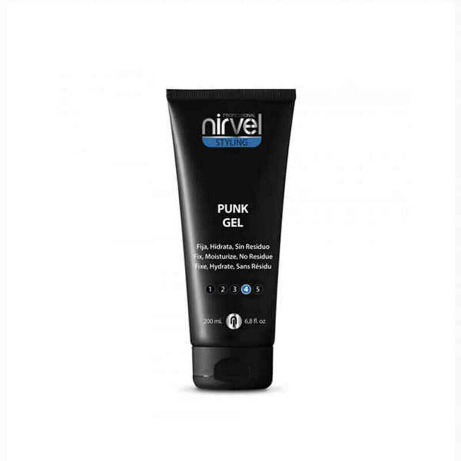 Shop Formgebungsgel Nirvel 6667 Formgebungsgel Nirvel 6667