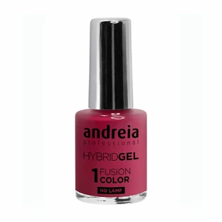 Esmalte de uñas Andreia Hybrid Fusion H21 (10,5 ml)