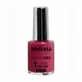 Esmalte de uñas Andreia Hybrid Fusion H21 (10,5 ml)
