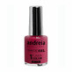 vernis &#224; ongles Andreia Hybrid Fusion H21 (10,5 ml)