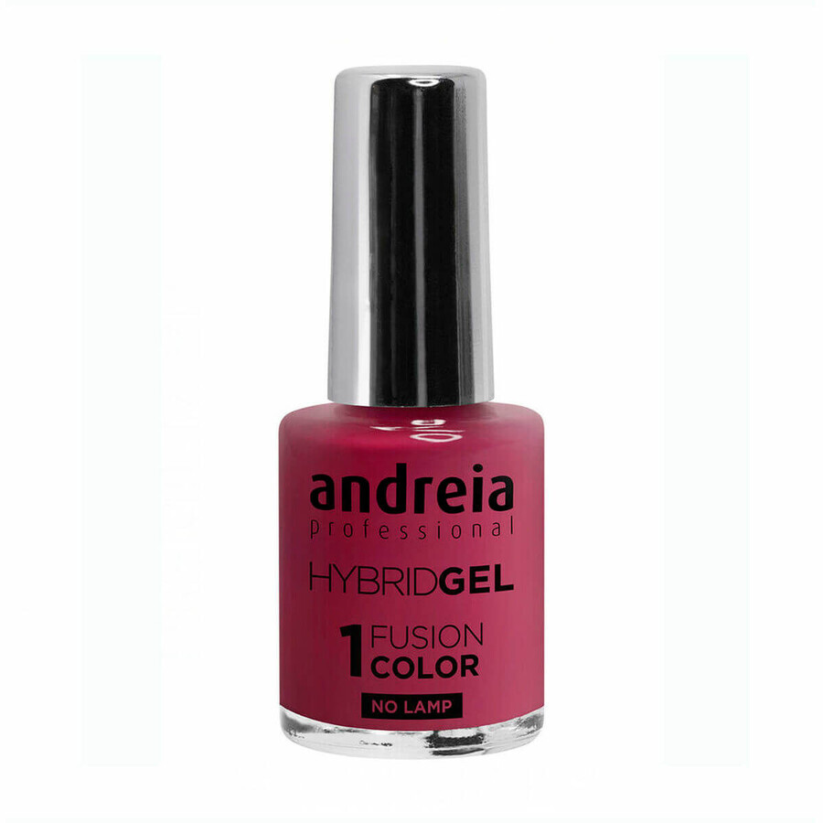 Shop Nagellack Andreia Hybrid Fusion H21 (10,5 ml) Nagellack Andreia Hybrid Fusion H21 (10,5 ml)