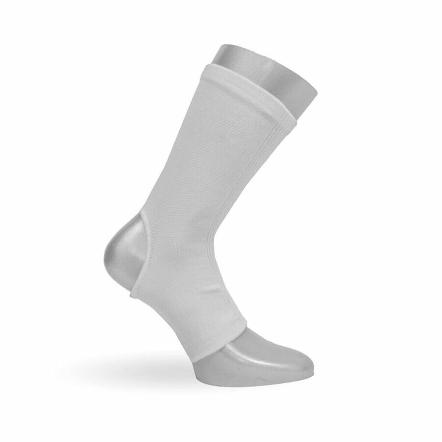 Buy Ankle support Arquer 82014 White XL Ankle support Arquer 82014 White XL