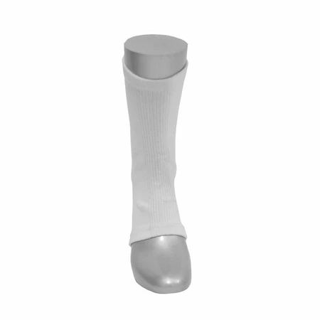 Tobillera Arquer 82014 Blanca XL