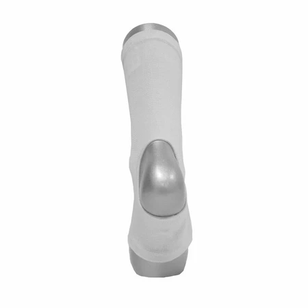Tobillera Arquer 82014 Blanca XL
