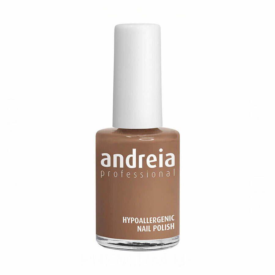 Comprar Lac de unghii Andreia Professional Hypoallergenic Nº 79 (14 ml) Lac de unghii Andreia Professional Hypoallergenic Nº 79 (14 ml)