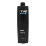 Lacca Fissante Styling Granl Golden Nirvel NS6204 (1000 ml)