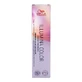 Permanente Kleur Wella Illumina Color Nº 6/76 60 ml