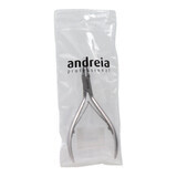 Unghieră Andreia drept